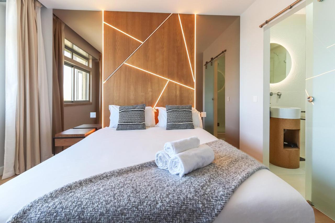Lisbon Airport Earth Rooms By Homing Εξωτερικό φωτογραφία