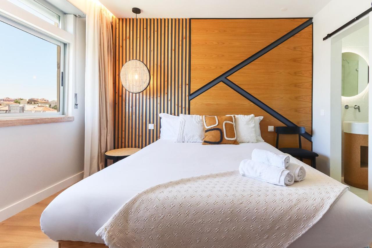 Lisbon Airport Earth Rooms By Homing Εξωτερικό φωτογραφία